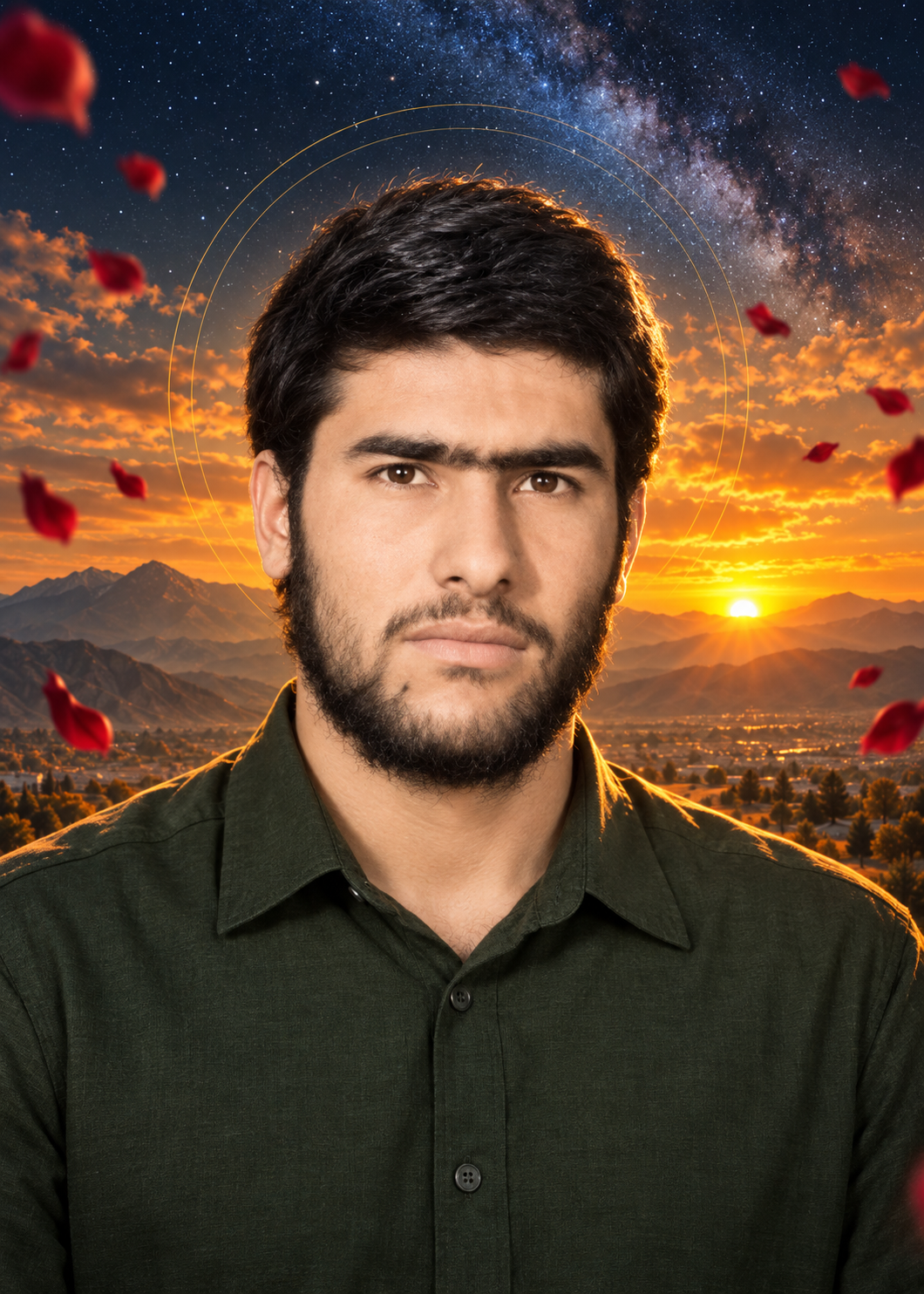 حسین ثقفی فر