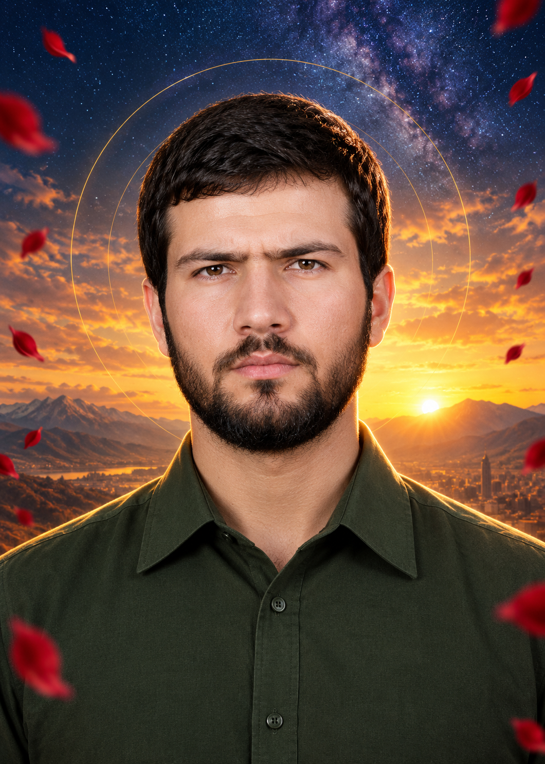 حسن ابادی