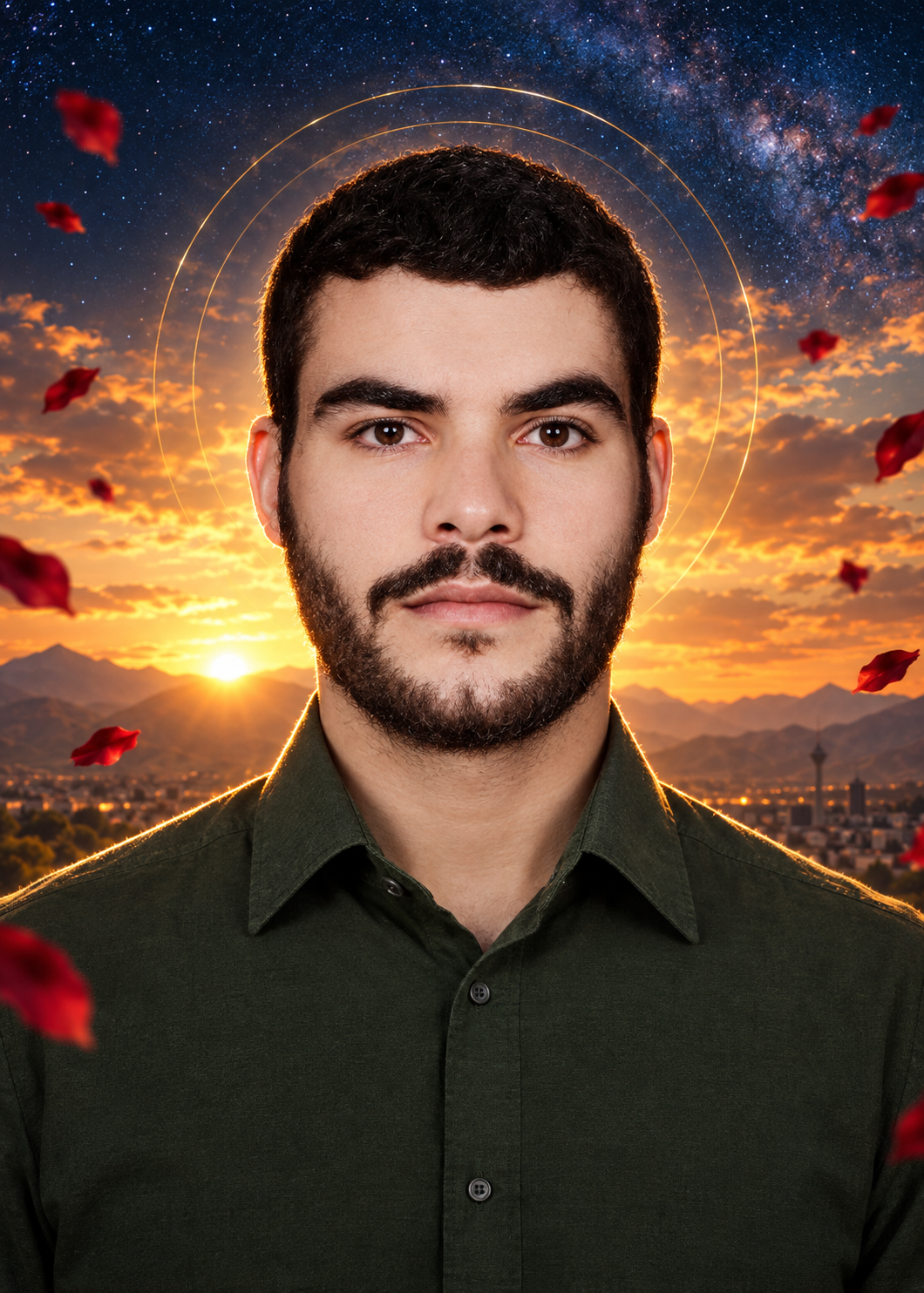 حسن کریمیان