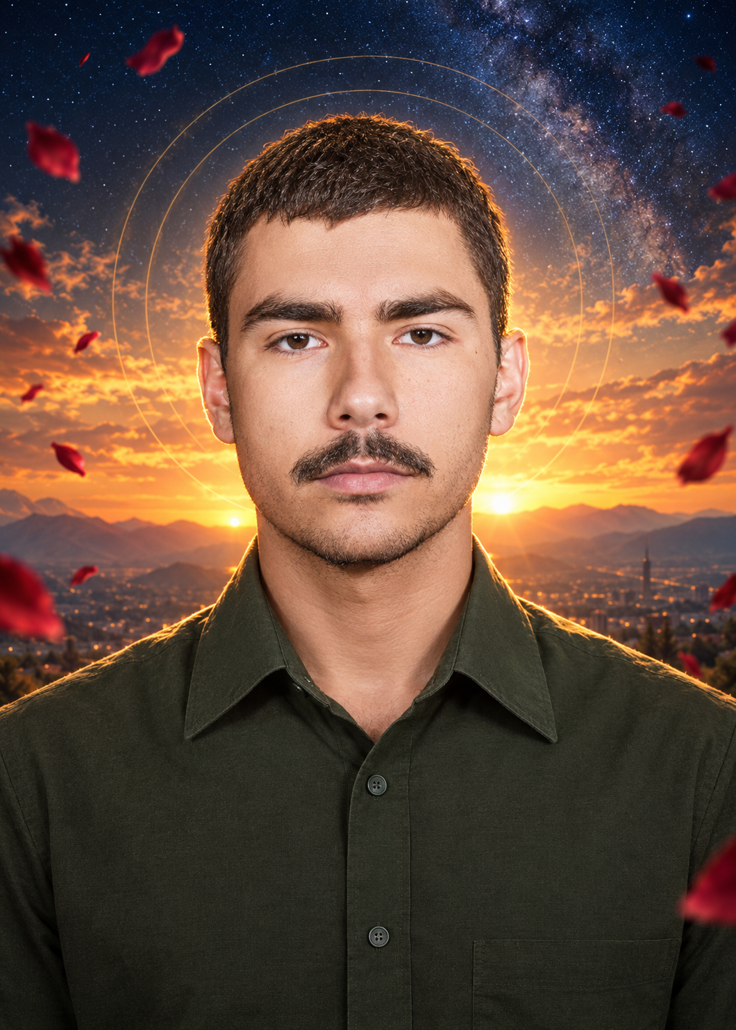 حسین جعفرزاده خانکوک