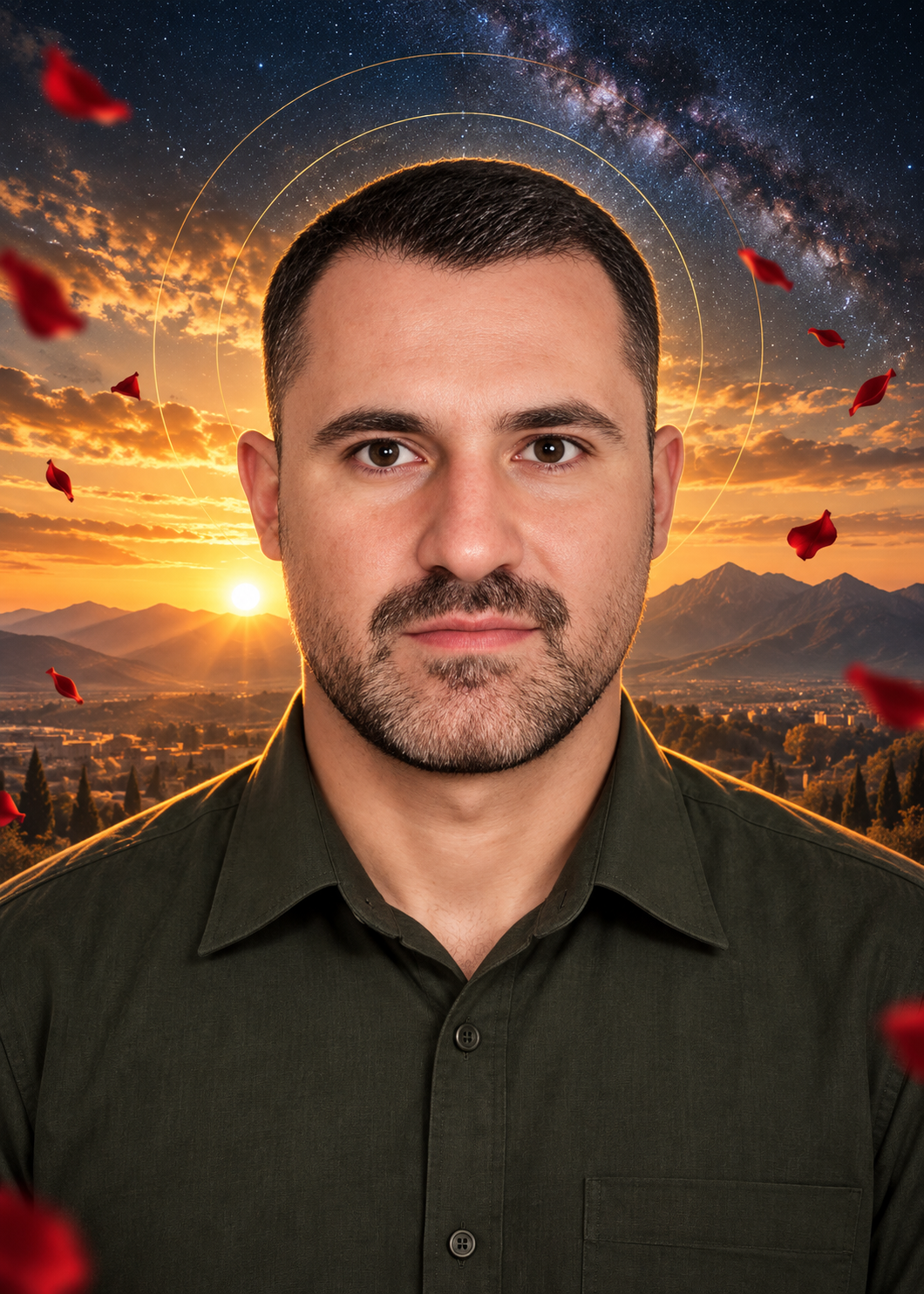 ابراهیم صادقی