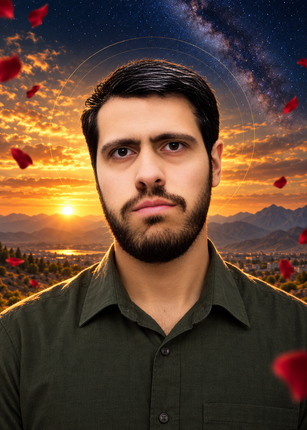 اله یار جابری