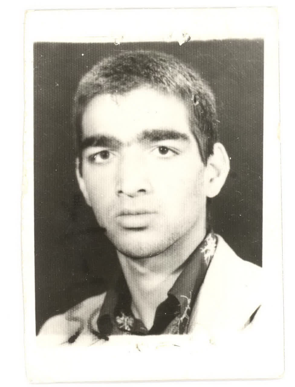 اکبر عربی