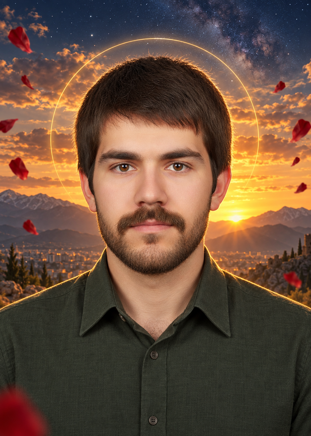 علی بخشی